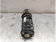 Recambio de amortiguador delantero derecho para chevrolet tacuma se referencia OEM IAM    2