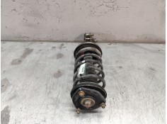 Recambio de amortiguador delantero izquierdo para chevrolet tacuma se referencia OEM IAM    2