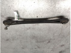 Recambio de tirante trasero derecho para audi q7 (4l) 3.0 tdi (176kw) referencia OEM IAM 7L8501529A  