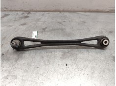 Recambio de tirante trasero derecho para audi q7 (4l) 3.0 tdi (176kw) referencia OEM IAM 7L8501529A   2