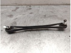 Recambio de tirante trasero izquierdo para audi q7 (4l) 3.0 tdi (176kw) referencia OEM IAM 7L85015829A  