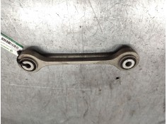 Recambio de tirante delantero izquierdo para audi q7 (4l) 3.0 tdi (176kw) referencia OEM IAM   
