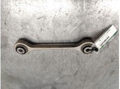 Recambio de tirante delantero derecho para audi q7 (4l) 3.0 tdi (176kw) referencia OEM IAM   