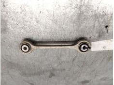 Recambio de tirante delantero derecho para audi q7 (4l) 3.0 tdi (176kw) referencia OEM IAM    2