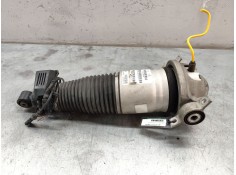 Recambio de amortiguador trasero derecho para audi q7 (4l) 3.0 tdi (176kw) referencia OEM IAM 7L8616020C  