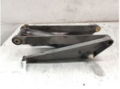 Recambio de bomba hidraulica para piaggio (vespa) porter - combi efi 1.3 referencia OEM IAM  PISTON HIDRAULICO 