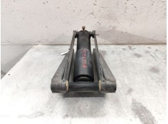 Recambio de bomba hidraulica para piaggio (vespa) porter - combi efi 1.3 referencia OEM IAM  PISTON HIDRAULICO  2