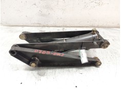 Recambio de bomba hidraulica para piaggio (vespa) porter pick - up referencia OEM IAM  PISTON HIDRAULICO 