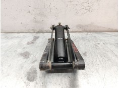 Recambio de bomba hidraulica para piaggio (vespa) porter pick - up referencia OEM IAM  PISTON HIDRAULICO  2