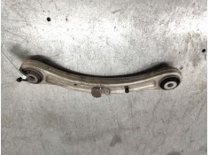 Recambio de tirante trasero derecho para audi q7 (4l) 3.0 tdi (176kw) referencia OEM IAM 7L0505375A  