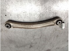 Recambio de tirante trasero derecho para audi q7 (4l) 3.0 tdi (176kw) referencia OEM IAM 7L0505376A  