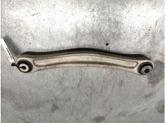 Recambio de tirante trasero derecho para audi q7 (4l) 3.0 tdi (176kw) referencia OEM IAM 7L0505376A   2