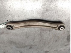 Recambio de tirante trasero izquierdo para audi q7 (4l) 3.0 tdi (176kw) referencia OEM IAM 7L0505376A  