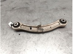 Recambio de tirante trasero izquierdo para audi q7 (4l) 3.0 tdi (176kw) referencia OEM IAM 7L0505375A  