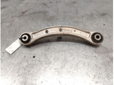 Recambio de tirante trasero izquierdo para audi q7 (4l) 3.0 tdi (176kw) referencia OEM IAM 7L0505375A   2