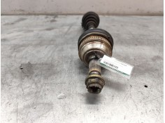 Recambio de transmision delantera derecha para volvo s40 berlina 1.9 d+ (85kw) referencia OEM IAM    2