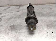 Recambio de amortiguador trasero para seat ibiza ii (6k1) 1.4 i referencia OEM IAM    2