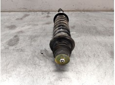 Recambio de amortiguador trasero para seat ibiza ii (6k1) 1.4 i referencia OEM IAM    2