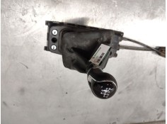 Recambio de palanca cambio para seat leon (5f1) 1.6 tdi referencia OEM IAM 5Q0711061E   2