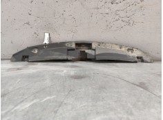 Recambio de moldura para seat leon (5f1) 1.4 tsi referencia OEM IAM 5F0853655B  