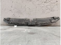 Recambio de moldura para seat leon (5f1) 1.4 tsi referencia OEM IAM 5F0853655B   2