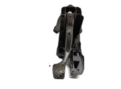 Recambio de pedal freno para seat leon (5f1) 1.6 tdi referencia OEM IAM 5Q1721058CS   2