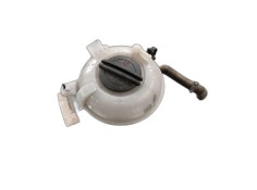 Recambio de deposito expansion para seat leon (5f1) 1.4 tsi referencia OEM IAM 5Q0121407F  