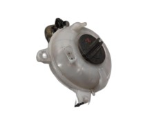 Recambio de deposito expansion para seat leon (5f1) 1.4 tsi referencia OEM IAM 5Q0121407F   2