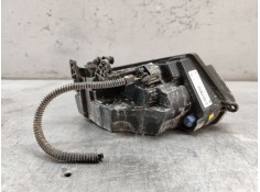 Recambio de faro antiniebla derecho para seat leon (5f1) 1.4 tsi referencia OEM IAM  2 PINS  2