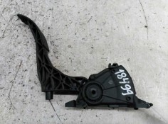 Recambio de potenciometro pedal para volkswagen golf iv berlina (1j1) conceptline referencia OEM IAM 6Q1721503C  