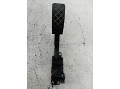 Recambio de potenciometro pedal para volkswagen golf iv berlina (1j1) conceptline referencia OEM IAM 6Q1721503C   2