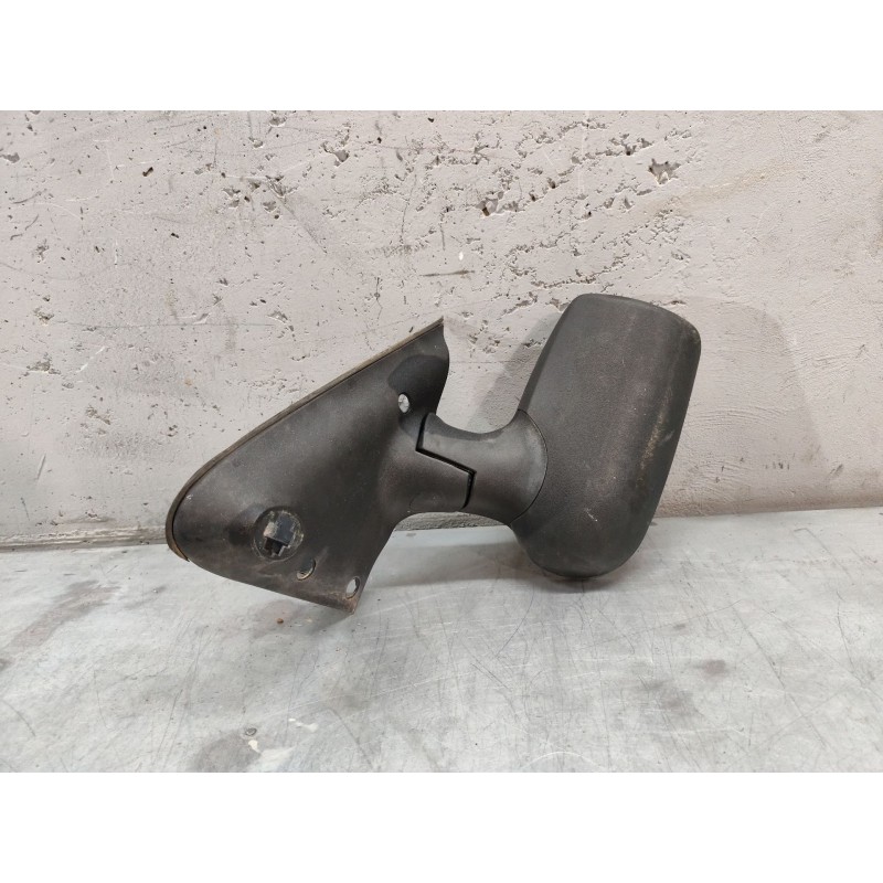Recambio de retrovisor izquierdo para ford transit mod. 2000 combi 2.0 td cat referencia OEM IAM   