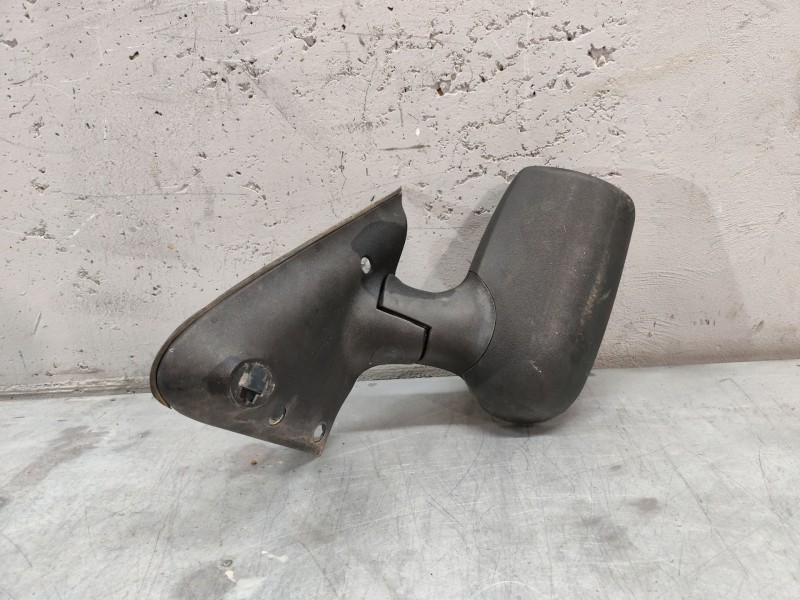 Recambio de retrovisor izquierdo para ford transit mod. 2000 combi 2.0 td cat referencia OEM IAM   