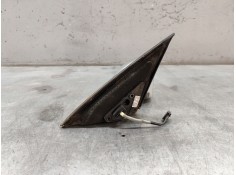Recambio de retrovisor derecho para nissan primera berlina (p12) acenta referencia OEM IAM  ELECTRICO 5 CABLES 2