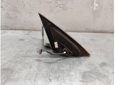 Recambio de retrovisor izquierdo para nissan primera berlina (p12) acenta referencia OEM IAM  ELECTRICO 5 CABLES 2