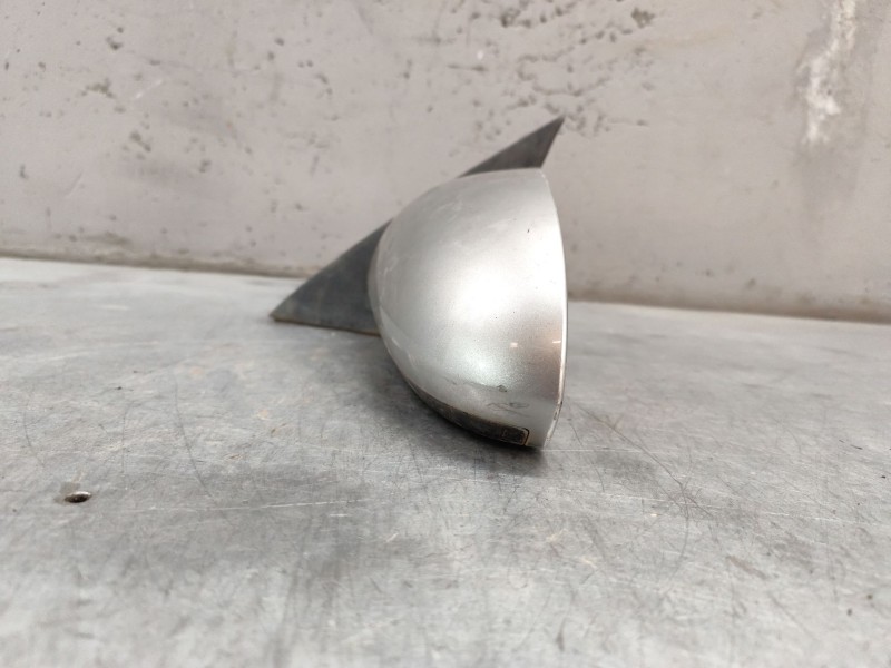 Recambio de retrovisor izquierdo para nissan primera berlina (p12) acenta referencia OEM IAM  ELECTRICO 5 CABLES