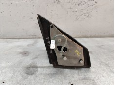 Recambio de retrovisor izquierdo para dacia dokker essential referencia OEM IAM  ELECTRICO 5 PINS 2