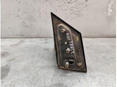 Recambio de retrovisor izquierdo para hyundai matrix (fc) 1.5 crdi referencia OEM IAM  ELECTRICO 5 PINS 2
