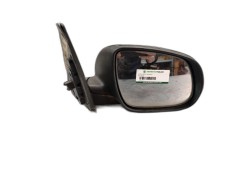 Recambio de retrovisor derecho para kia cee´d 1.4 cat referencia OEM IAM  ELECTRICO 5 PINS