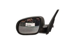 Recambio de retrovisor izquierdo para kia cee´d 1.4 cat referencia OEM IAM  ELECTRICO 5 PINS
