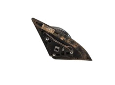 Recambio de retrovisor izquierdo para kia cee´d 1.4 cat referencia OEM IAM  ELECTRICO 5 PINS 2