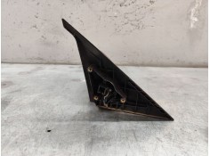 Recambio de retrovisor izquierdo para kia magentis ex referencia OEM IAM  ELECTRICO 5 PINS 2