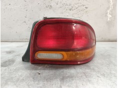 Recambio de piloto trasero derecho para chrysler stratus berlina (ja) 2.0 le referencia OEM IAM   