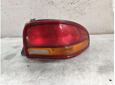 Recambio de piloto trasero derecho para chrysler stratus berlina (ja) 2.0 le referencia OEM IAM    2