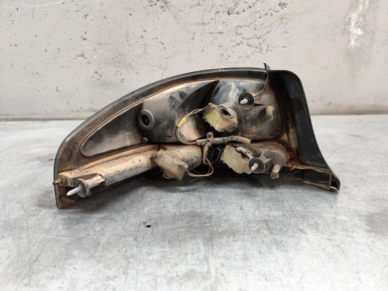 Recambio de piloto trasero derecho para chrysler stratus berlina (ja) 2.0 le referencia OEM IAM   