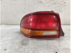 Recambio de piloto trasero izquierdo para chrysler stratus berlina (ja) 2.0 le referencia OEM IAM   