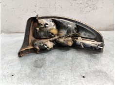 Recambio de piloto trasero izquierdo para chrysler stratus berlina (ja) 2.0 le referencia OEM IAM    2