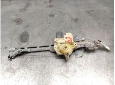 Recambio de elevalunas trasero derecho para peugeot 308 active referencia OEM IAM 9678189780  