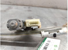 Recambio de elevalunas trasero izquierdo para peugeot 308 active referencia OEM IAM 9678190080   2