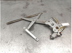 Recambio de elevalunas delantero derecho para suzuki ignis rm (mh) referencia OEM IAM 8343076G00   2